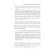 Эффективный переговорщик: личностный стиль, стратегии, технологии. 2-е изд., перераб Эффективный переговорщик: личностный стиль, стратегии, технологии. 2-е изд., перераб