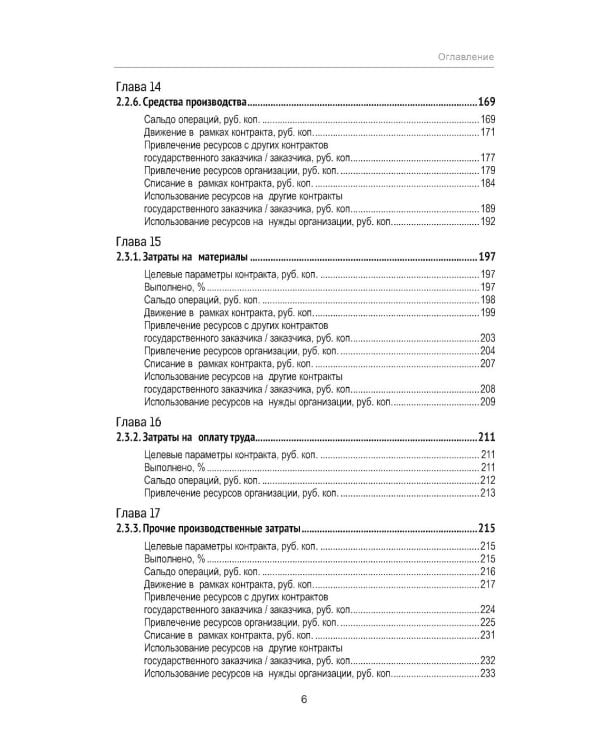 Практикум по подготовке отчетности исполнения контрактов гособоронзаказа. 2-е изд., стер
