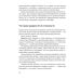 Эмоциональные продажи в ресторане. Увеличьте прибыль с помощью сервиса!: Учебное пособие