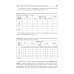 Общественное здоровье и здравоохранение: Учебник. 2-е изд., испр. и доп Общественное здоровье и здравоохранение: Учебник. 2-е изд., испр. и доп