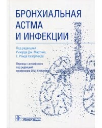 Бронхиальная астма и инфекции