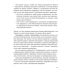 Эмоциональные продажи в ресторане. Увеличьте прибыль с помощью сервиса!: Учебное пособие