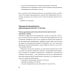 Эмоциональные продажи в ресторане. Увеличьте прибыль с помощью сервиса!: Учебное пособие