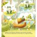 Дополнительное изображение книги «Мишка Тишка и хорошие манеры»