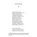 Древнерусский эпос. Слово о полку Игореве. Повесть временных лет. Жития святых