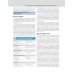 Внутренние болезни по Дэвидсону: В 5 т. Т. 1. Кардиология. Пульмонология. Ревматология и забол-я опорно-двигат-го аппарата. Нефрология и урология. 2-е