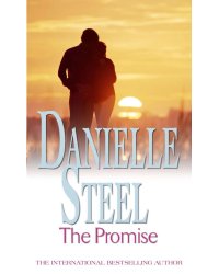 The Promise
