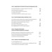 Эмоциональные продажи в ресторане. Увеличьте прибыль с помощью сервиса!: Учебное пособие