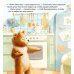 Дополнительное изображение книги «Мишка Тишка и хорошие манеры»