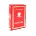 Разнотык; Нервные люди: рассказы и фельетоны (комплект из 2-х кн.)