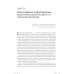 Психотерапия эмоциональных травм с помощью движений глаз (EMDR). Т. 1. Основные принципы