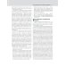 Внутренние болезни по Дэвидсону: В 5 т. Т. 1. Кардиология. Пульмонология. Ревматология и забол-я опорно-двигат-го аппарата. Нефрология и урология. 2-е