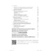 Психотерапия эмоциональных травм с помощью движений глаз (EMDR). Т. 1. Основные принципы