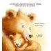 Дополнительное изображение книги «Мишка Тишка и хорошие манеры»