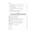 Эффективный переговорщик: личностный стиль, стратегии, технологии. 2-е изд., перераб Эффективный переговорщик: личностный стиль, стратегии, технологии. 2-е изд., перераб