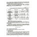 Физико-химические методы анализа. Теория и практика: Учебное пособие Физико-химические методы анализа. Теория и практика: Учебное пособие