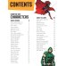 DC Comics Absolutely Everything You Need To Know