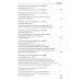 Сборник постановлений Пленума Верховного Суда РФ по уголовным делам: вопросы применения уголовного законодательства. 6-е изд