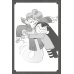 Дополнительное изображение книги «Ловцы монстров. Призрак Мрачного дома»
