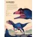 Dictionary of Dinosaurs Dictionary of Dinosaurs