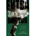 Битва за Восток. От Туркестана до Палестины Битва за Восток. От Туркестана до Палестины