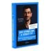 Я не волшебник, я только учу; Обучение как приключение (комплект из 2-х книг)