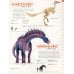 Dictionary of Dinosaurs Dictionary of Dinosaurs