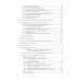 Обеспечение комплексной защиты объектов информатизации. Охранные телевизионные системы: Учебное пособие