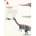 Dictionary of Dinosaurs Dictionary of Dinosaurs