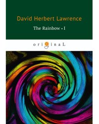 The Rainbow 1 = Радуга 1: на англ.яз