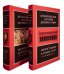 Обложка книги «Кембриджская история древнего мира. Иллюстрации к томам V и VI. V-IV вв. до н.э.: В 2-х кн (комплект)» — None, ISBN 9785862187052