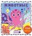 Обложка книги «Животные» — None, ISBN 9785002119783