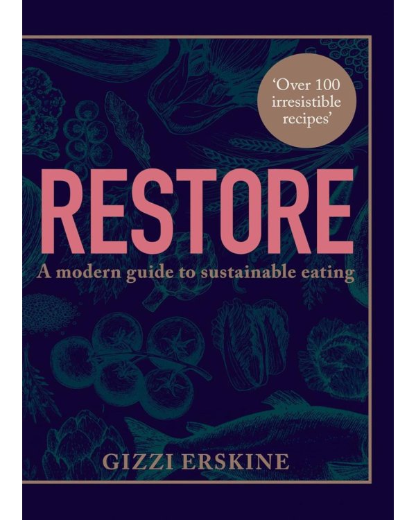 Restore