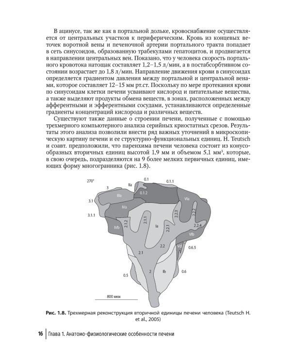 Гепатопротекторы. Руководство для врачей. 2-е изд., перераб. и доп