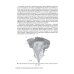 Гепатопротекторы. Руководство для врачей. 2-е изд., перераб. и доп