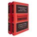 Дополнительное изображение книги «Кембриджская история древнего мира. Иллюстрации к томам V и VI. V-IV вв. до н.э.: В 2-х кн (комплект)»