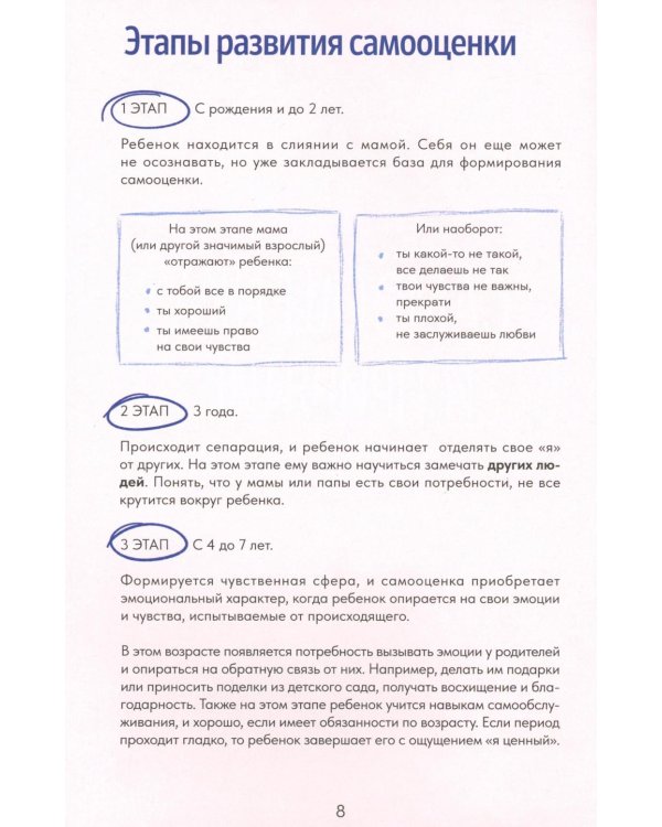 Скетчбук осознанности: заскетчь свое подсознание: самооценка и принятие. 2-е изд