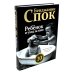 Ребенок и уход за ним Ребенок и уход за ним