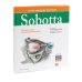 Sobotta. Атлас анатомии человека. В 3 т (комплект из 3-х книг)