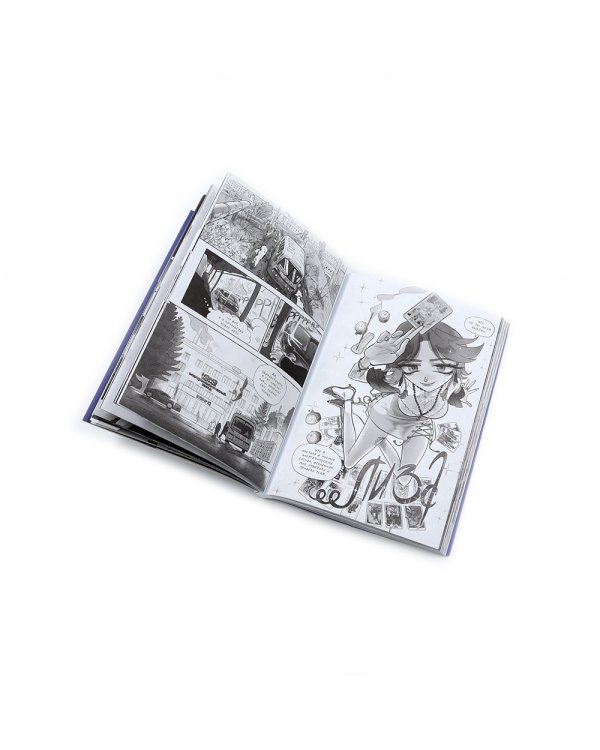 Альтушка для скуфа; Альтушка от токи (комплект из 2-х книг)