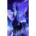 Дополнительное изображение книги «Дом грозы»