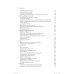 Психотерапия эмоциональных травм с помощью движений глаз (EMDR). Т. 2. Протоколы и процедуры