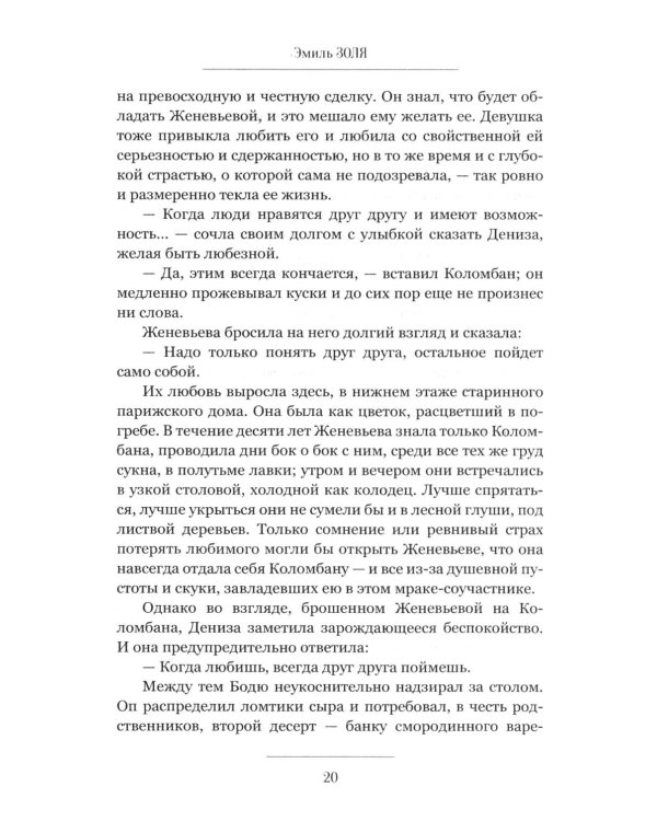 Дополнительное изображение книги «Дамское счастье: роман»