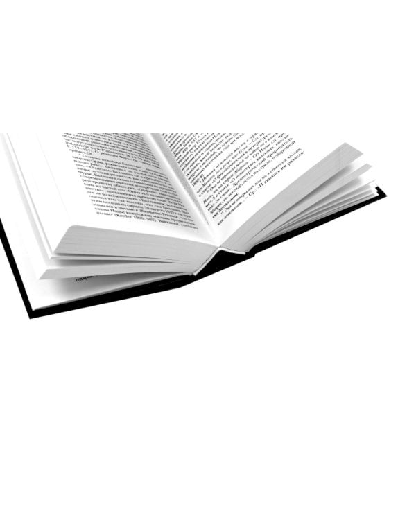 Дополнительное изображение книги «История короля Богемии и его семи замков: В 2-х кн. (комплект)»