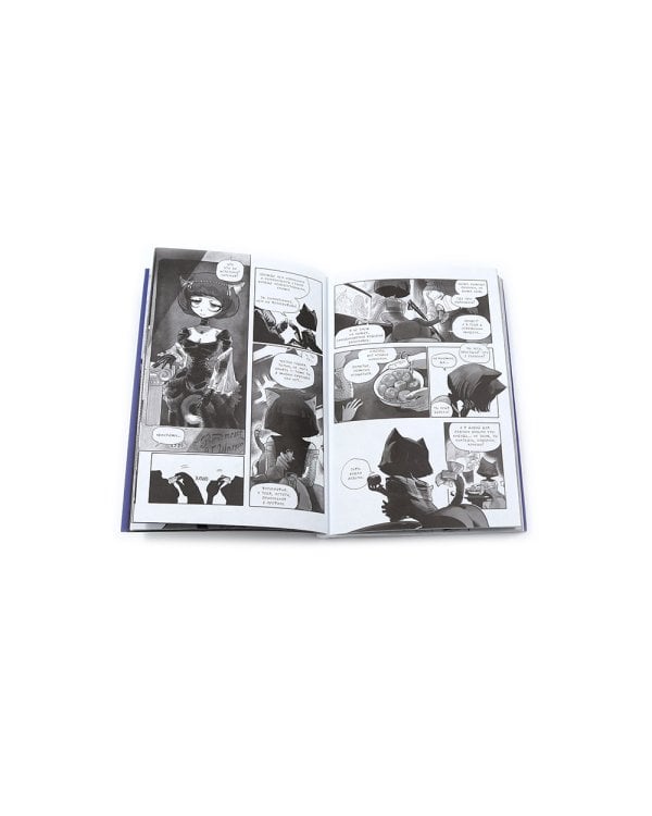 Альтушка для скуфа; Альтушка от токи (комплект из 2-х книг)