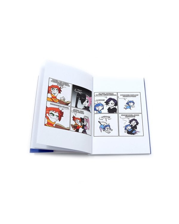 Альтушка для скуфа; Альтушка от токи (комплект из 2-х книг)