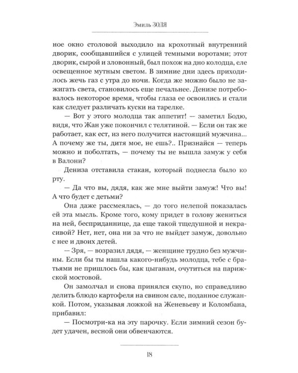 Дополнительное изображение книги «Дамское счастье: роман»