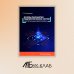Основы разработки радиофизических систем в интегральных микросхемах: Учебное пособие