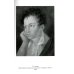 Жизнь Пушкина: В садах Лицея. На брегах Невы