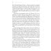 Пять историй о Рихарде Вагнере: повесть: на русск. и англ. яз